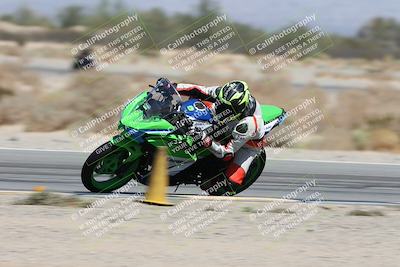 media/Sep-13-2025-2WTD (Sat) [[fb48f02c95]]/C Group/Session 4 (Turn 15 Inside)/